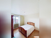 Ma-Cabane - Vente Maison Lons-le-Saunier, 90 m²