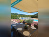 Ma-Cabane - Vente Maison Lons-le-Saunier, 118 m²