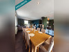 Ma-Cabane - Vente Maison Lons-le-Saunier, 118 m²