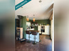 Ma-Cabane - Vente Maison Lons-le-Saunier, 118 m²