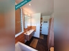 Ma-Cabane - Vente Maison Lons-le-Saunier, 118 m²