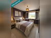Ma-Cabane - Vente Maison Lons-le-Saunier, 118 m²