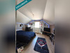 Ma-Cabane - Vente Maison Lons-le-Saunier, 118 m²
