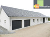 Ma-Cabane - Vente Maison LONS LE SAUNIER, 160 m²
