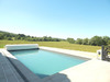 Ma-Cabane - Vente Maison LONS LE SAUNIER, 160 m²