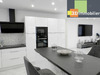 Ma-Cabane - Vente Maison LONS LE SAUNIER, 160 m²