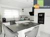 Ma-Cabane - Vente Maison LONS LE SAUNIER, 160 m²