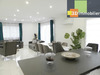 Ma-Cabane - Vente Maison LONS LE SAUNIER, 160 m²