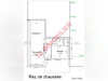 Ma-Cabane - Vente Maison LONS LE SAUNIER, 189 m²