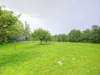 Ma-Cabane - Vente Maison LONS-LE-SAUNIER, 350 m²