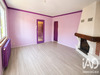 Ma-Cabane - Vente Maison Lons-le-Saunier, 159 m²