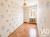 Ma-Cabane - Vente Maison Lons-le-Saunier, 159 m²