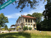 Ma-Cabane - Vente Maison Lons-le-Saunier, 274 m²