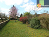 Ma-Cabane - Vente Maison LONS LE SAUNIER, 170 m²