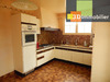 Ma-Cabane - Vente Maison LONS LE SAUNIER, 123 m²