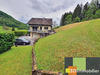 Ma-Cabane - Vente Maison LONS LE SAUNIER, 143 m²