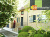 Ma-Cabane - Vente Maison LONS LE SAUNIER, 201 m²