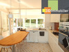 Ma-Cabane - Vente Maison LONS LE SAUNIER, 201 m²