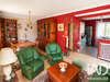 Ma-Cabane - Vente Maison Lons-le-Saunier, 80 m²