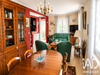 Ma-Cabane - Vente Maison Lons-le-Saunier, 80 m²