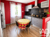 Ma-Cabane - Vente Maison Lons-le-Saunier, 80 m²