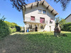 Ma-Cabane - Vente Maison Lons-le-Saunier, 175 m²