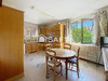 Ma-Cabane - Vente Maison Lons-le-Saunier, 175 m²