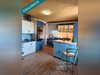 Ma-Cabane - Vente Maison Lons-le-Saunier, 300 m²