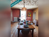 Ma-Cabane - Vente Maison Lons-le-Saunier, 300 m²