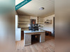 Ma-Cabane - Vente Maison Lons-le-Saunier, 300 m²