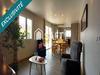 Ma-Cabane - Vente Maison Lons-le-Saunier, 94 m²