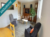 Ma-Cabane - Vente Maison Lons-le-Saunier, 94 m²