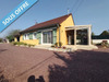 Ma-Cabane - Vente Maison LONS LE SAUNIER, 97 m²