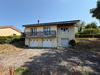 Ma-Cabane - Vente Maison LONS-LE-SAUNIER, 133 m²