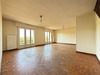 Ma-Cabane - Vente Maison LONS-LE-SAUNIER, 133 m²