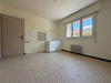 Ma-Cabane - Vente Maison LONS-LE-SAUNIER, 133 m²