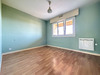 Ma-Cabane - Vente Maison LONS-LE-SAUNIER, 133 m²