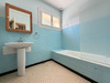 Ma-Cabane - Vente Maison LONS-LE-SAUNIER, 133 m²