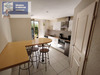 Ma-Cabane - Vente Maison LONS LE SAUNIER, 46 m²