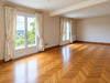 Ma-Cabane - Vente Maison LONS-LE-SAUNIER, 161 m²
