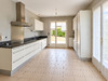 Ma-Cabane - Vente Maison LONS-LE-SAUNIER, 161 m²