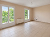 Ma-Cabane - Vente Maison LONS-LE-SAUNIER, 161 m²