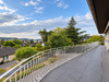 Ma-Cabane - Vente Maison LONS-LE-SAUNIER, 161 m²