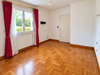 Ma-Cabane - Vente Maison LONS-LE-SAUNIER, 161 m²