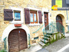 Ma-Cabane - Vente Maison LONS LE SAUNIER, 170 m²