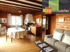 Ma-Cabane - Vente Maison LONS LE SAUNIER, 120 m²