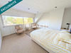 Ma-Cabane - Vente Maison Lons-le-Saunier, 415 m²