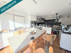 Ma-Cabane - Vente Maison Lons-le-Saunier, 415 m²
