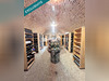 Ma-Cabane - Vente Maison Lons-le-Saunier, 415 m²