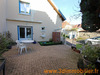 Ma-Cabane - Vente Maison LONS LE SAUNIER, 125 m²
